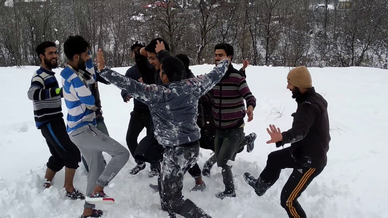Wagub kalkharab boys.