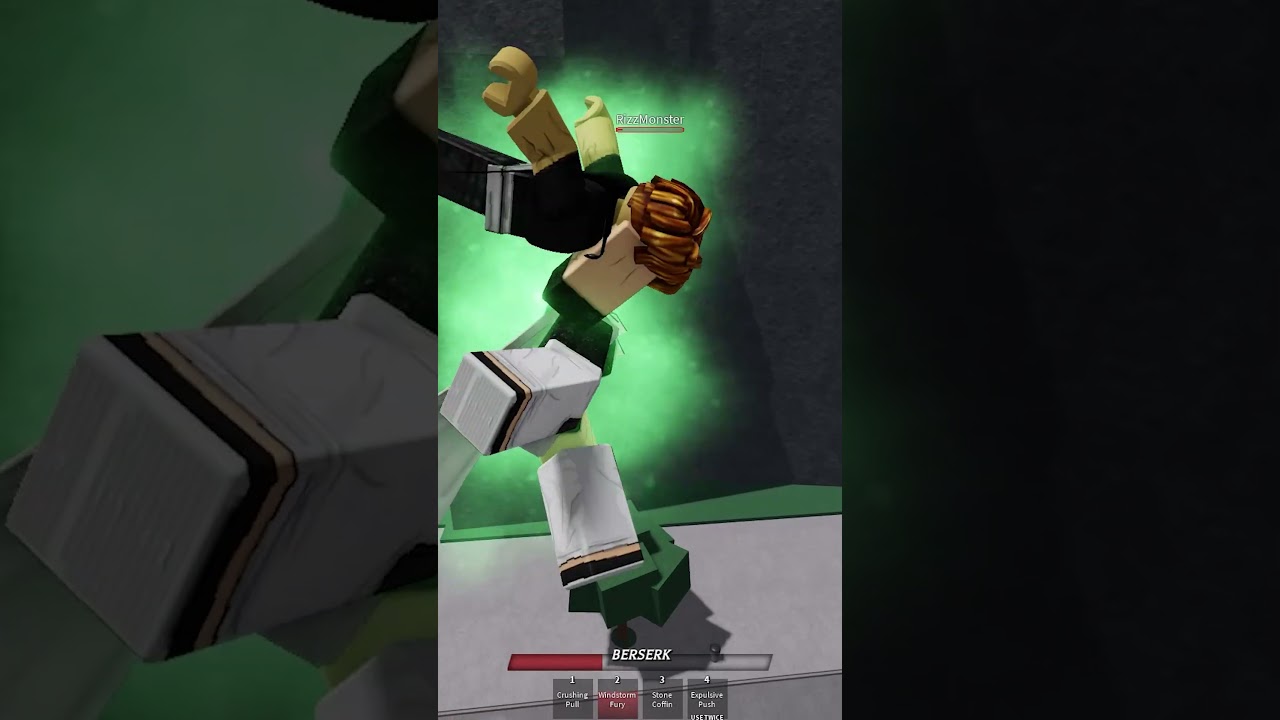 что это за оправдания😭💀#thestrongestbattlegrounds #shorts #roblox