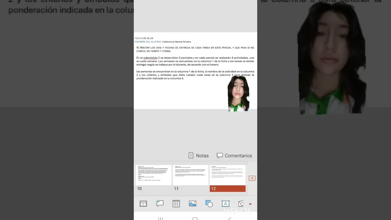 6 de febrero de 2026