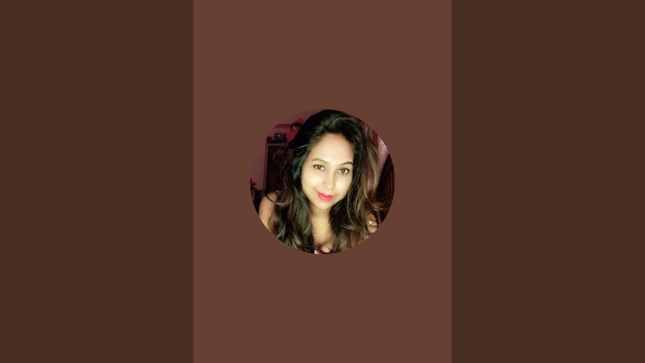 Cuty Kuheli is live