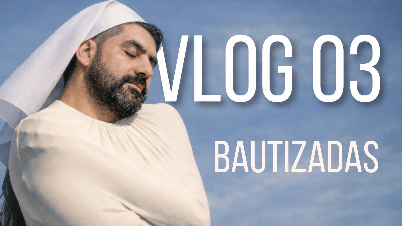 Un Día a Pura Emoción en CABA: Bautismo, Comida y ¿Traumas de Colegio? 🤔
