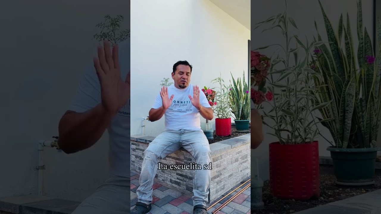 LA BONDAD EN ACCION TOCA CORAZONES PARA CAMBIAR VIDAS Y PEQUEÑAS ACCIONES GRANDES BENDICIONES🙏