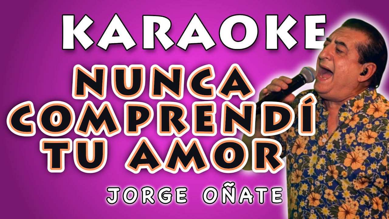 🎤✨ ¡KARAOKE | 