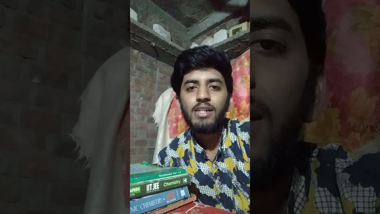 Jee main 2021 dates confirmed by Ashwani Tyagi sir and some motivation .Link in description.