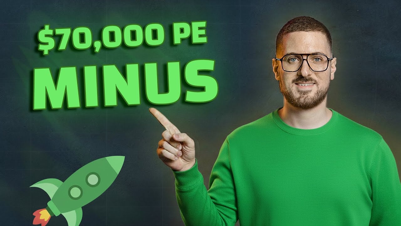 Capitulare generala