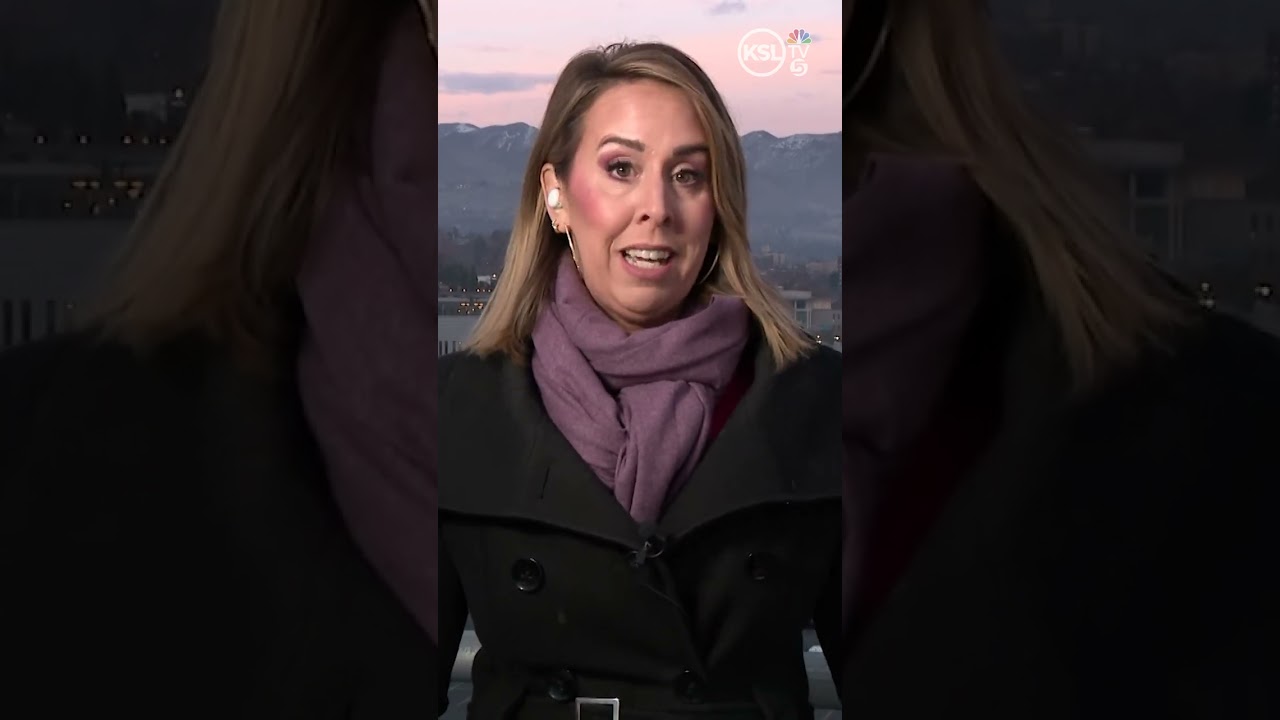 KSL reports on Utah GOP opting for of presidential preference poll instead of primary election