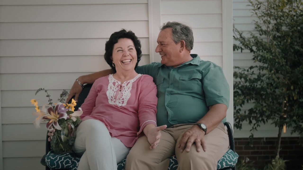 The Matchmaker: An Economist Tackles Kidney Exchange