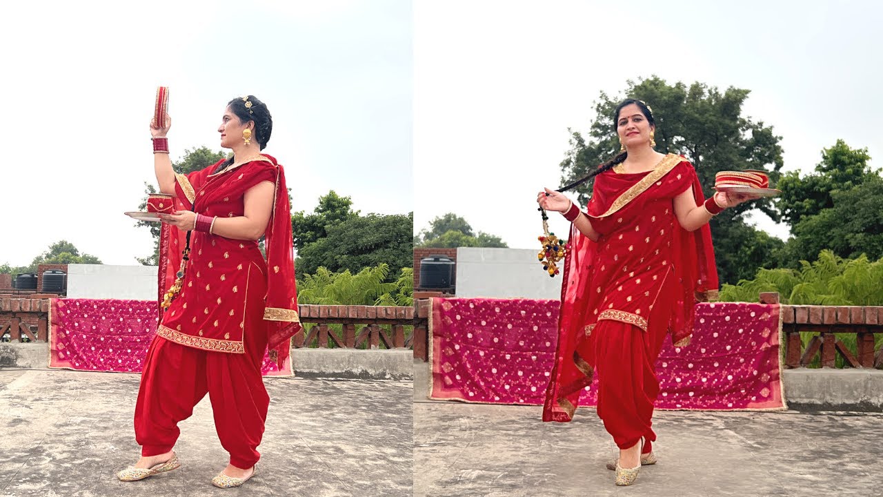 Dance on Hulle Hullare | Rajeshwari