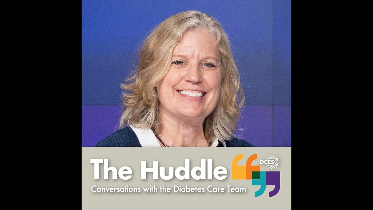 Prescribing Diabetes Tech in the Real World