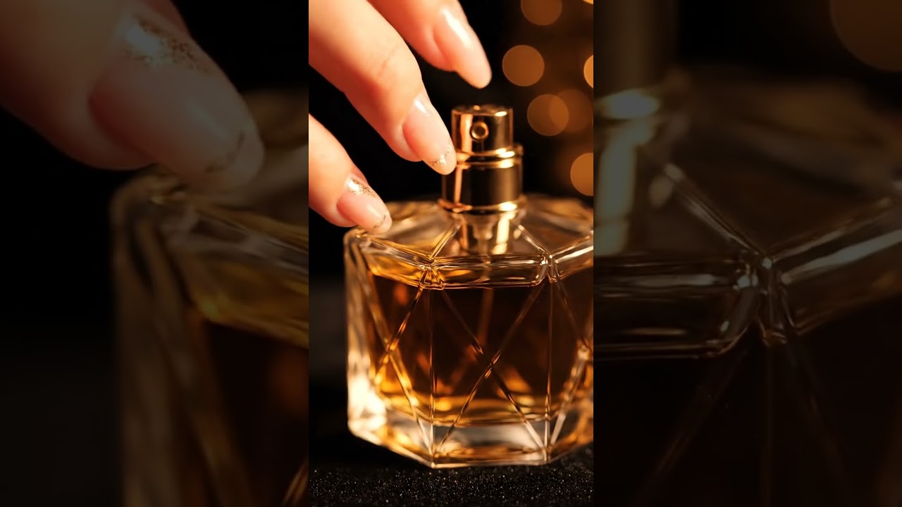 🎧 The Crystal Ring | 75 Triggers Milestone Special