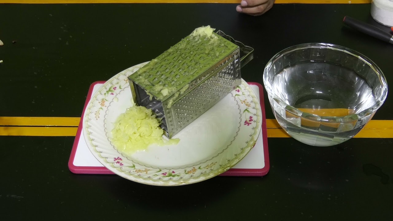 diy face mask homemade / diy face mask for glowy skin / diy face mask no sewing machine