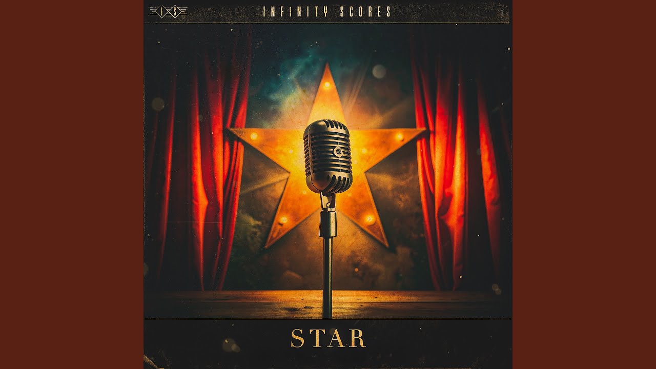 Star (feat. Elia)