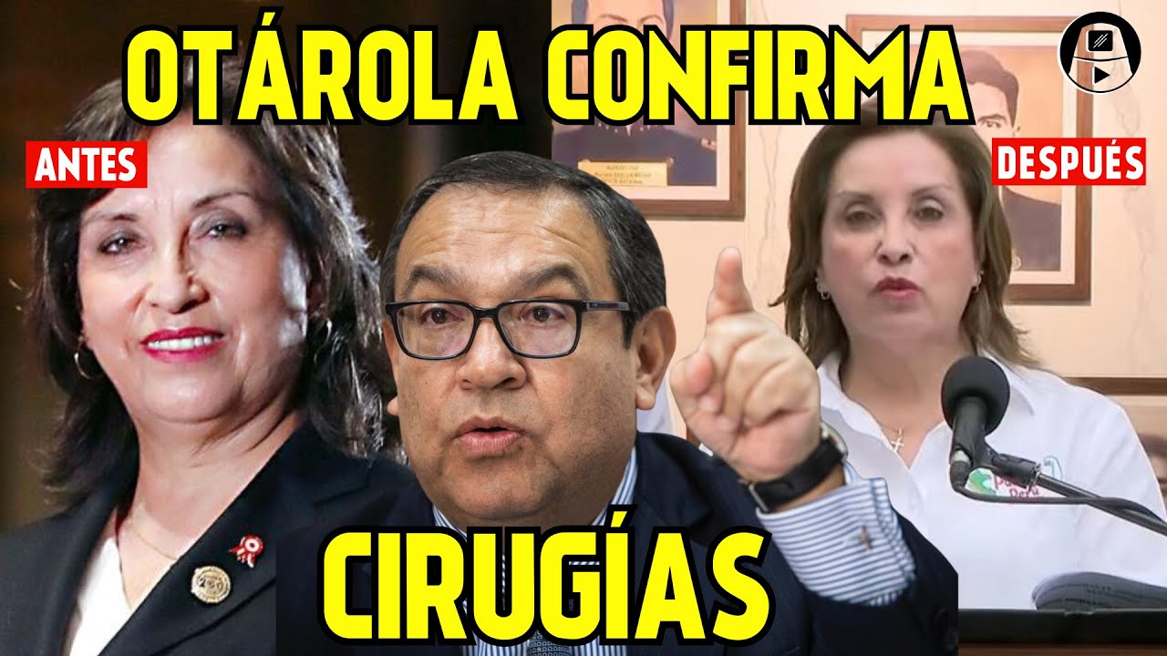 Pedro Castillo se hace viral... ¿por Corea del Sur? #LaEncerrona