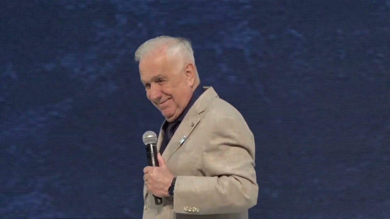 Pr. Carlos Belart - 