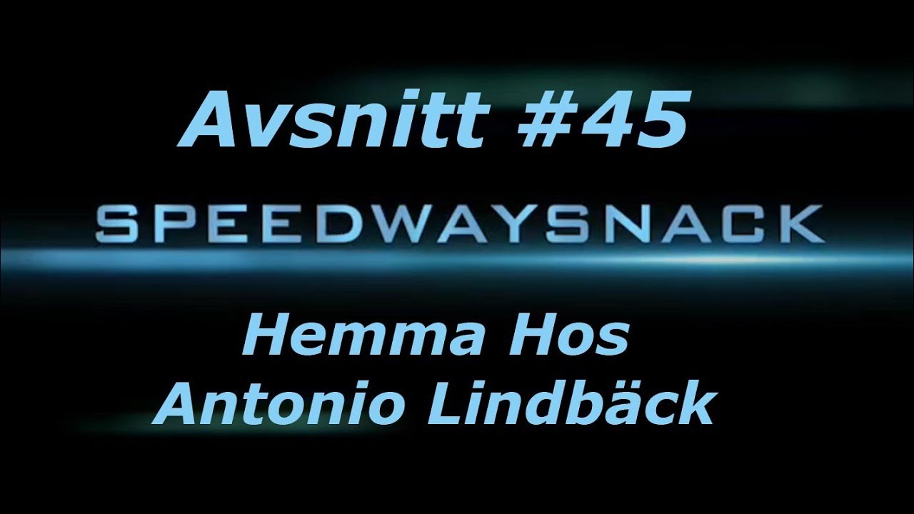 speedwaysnack 045
