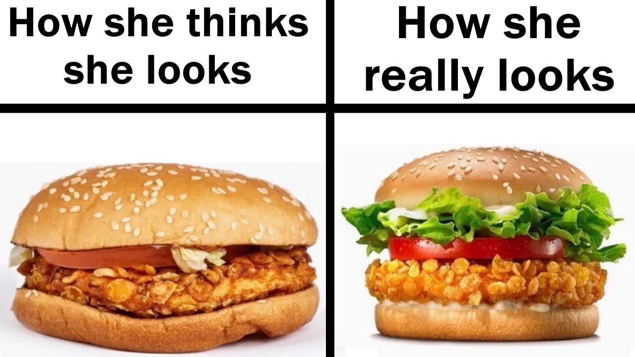 Wholesome Memes to Brighten Your Day
