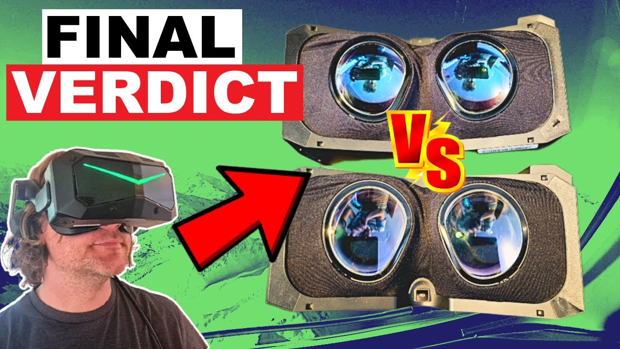 FINAL VERDICT! Crystal Super ULTRAWIDE vs STANDARD Module - Which is BETTER? MSFS 2024 Sim Update 3B