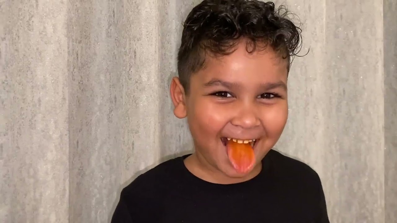 Day51/100 daily vlog challenge 