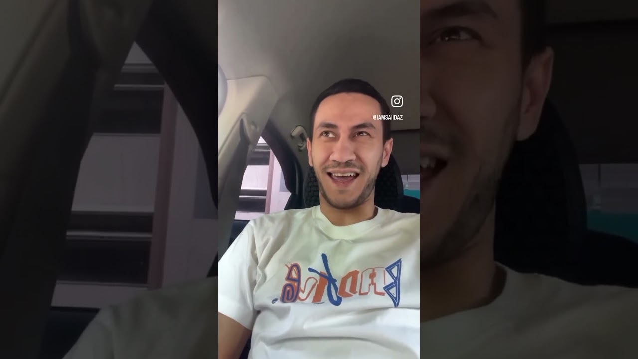 Tubanlikning 1837201470-qismi🥲🤣