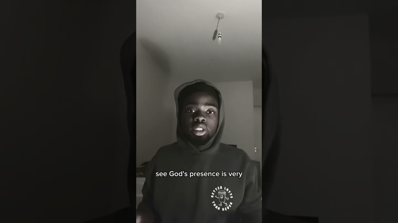 What Is Idolatry? A Christian Explanation