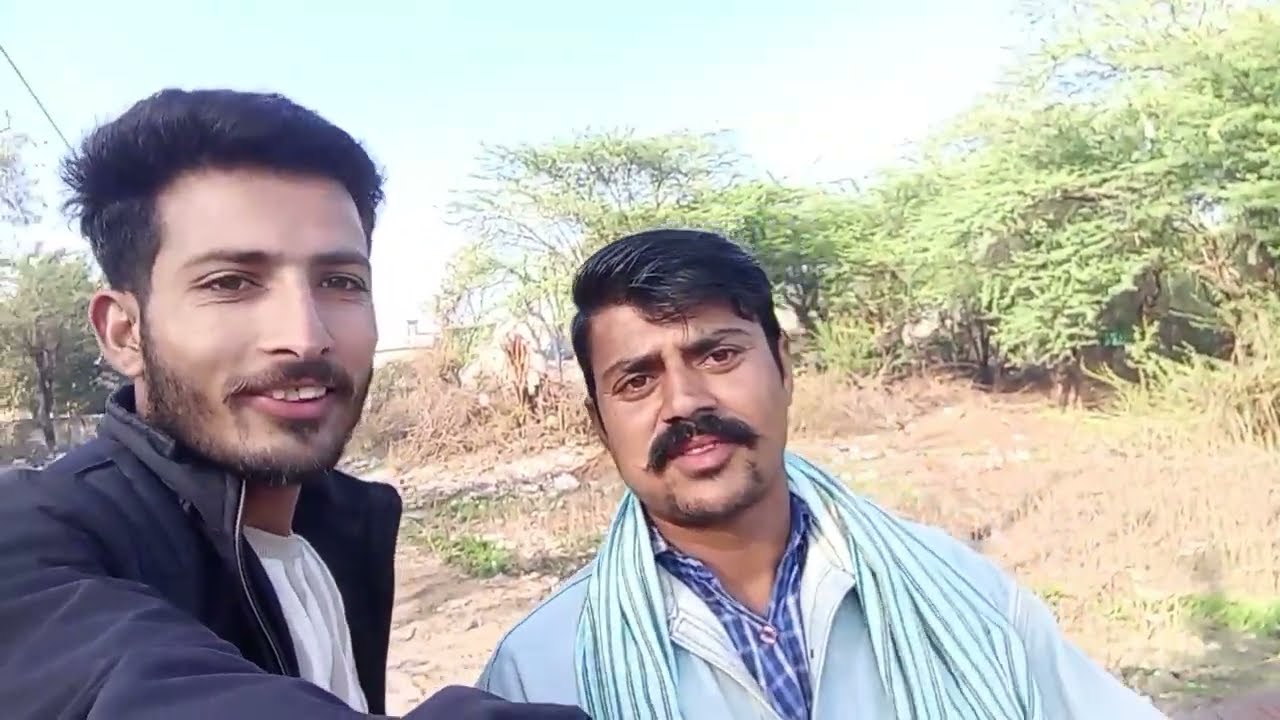 Gaav ki zindagi hi asli zindagi hoti hai ❤️Mitti ki khushboo aur dil ke saaf log 