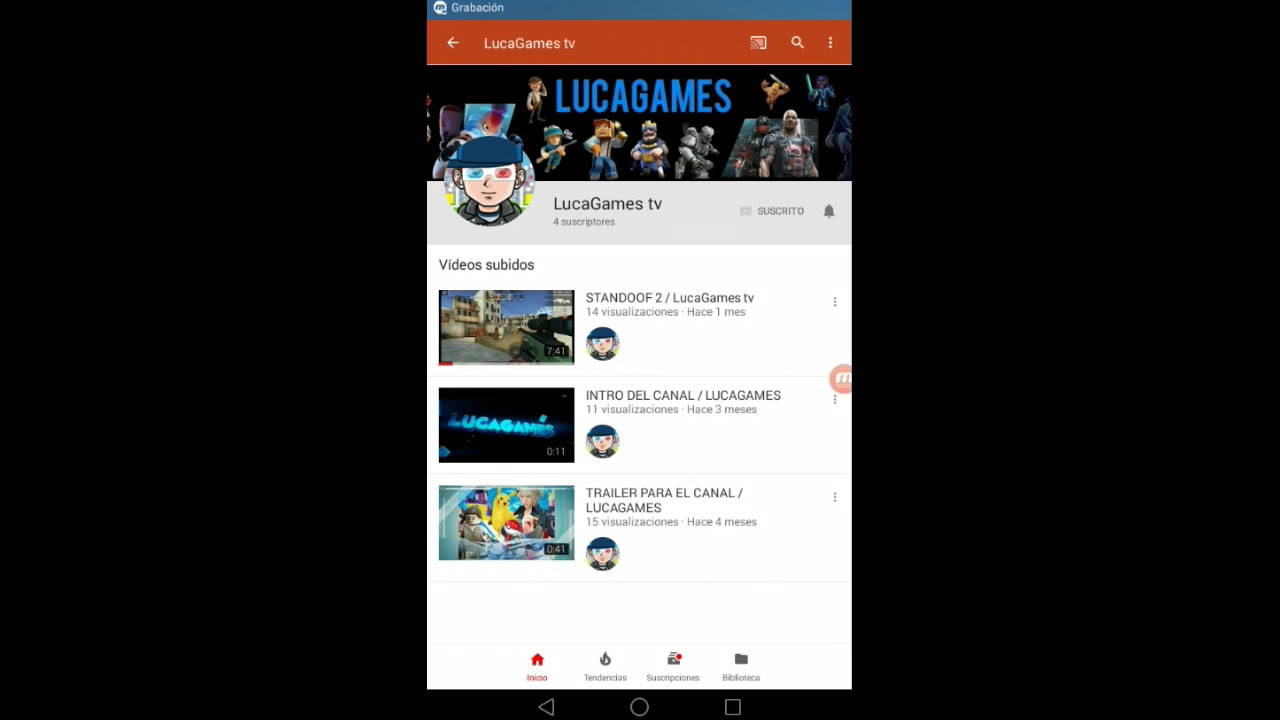 COMO DESCARGAR TERRARIA APK ANDROID