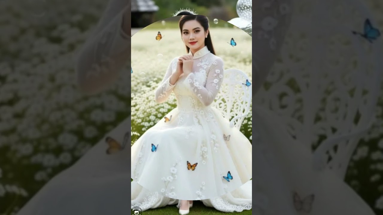 Đám cưới