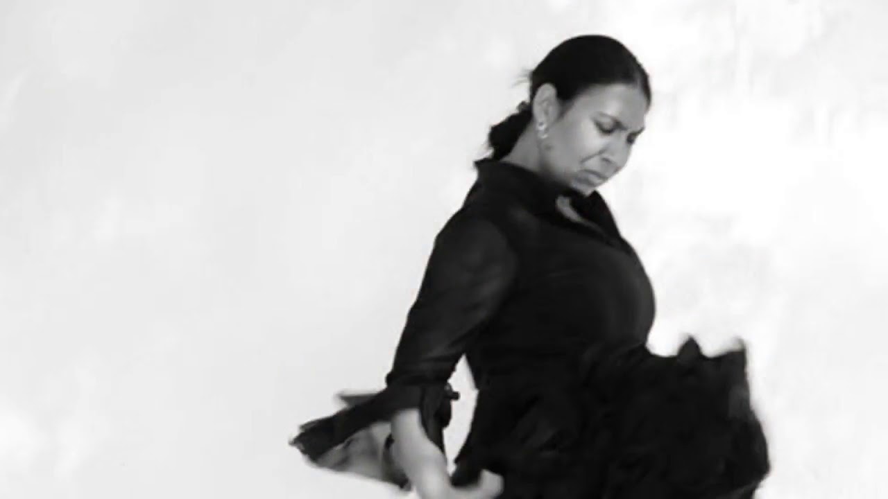 masterclass Judea Maya en Cuenca