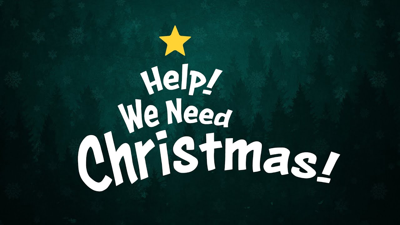 Sunday Worship, December 27, 2020