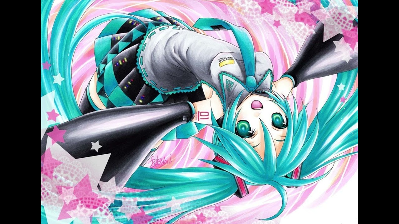 Day After Day Nightcore - Millennium 
