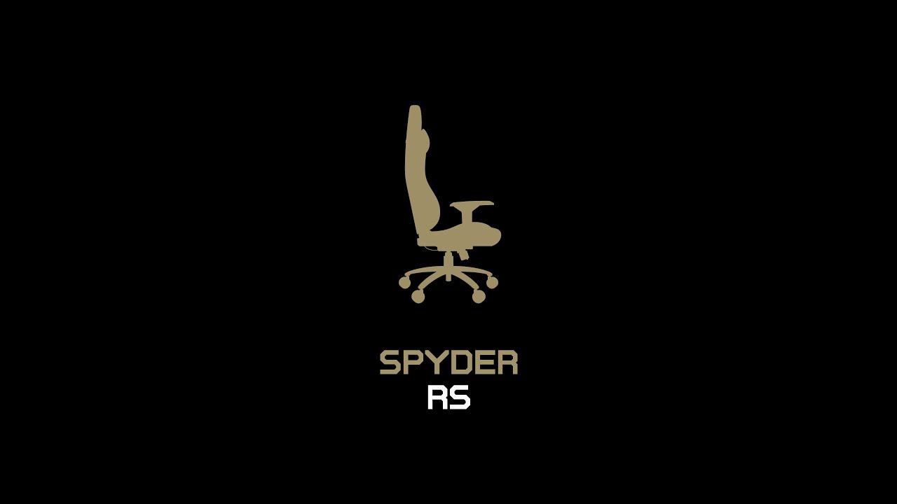 火星犀牛 SPYDER RS 幻影RS _ 使用說明