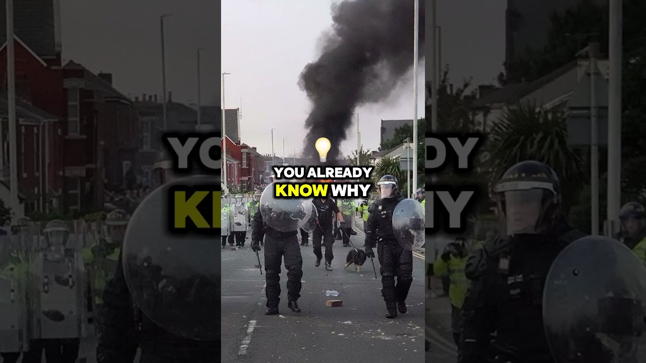 WHICH UK CITY HAS THE TOUGHEST LADS ? 🇬🇧 #uk #british