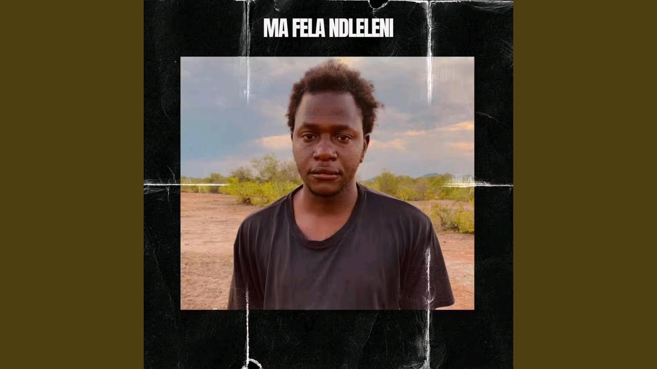 Ma Fela Ndleleni