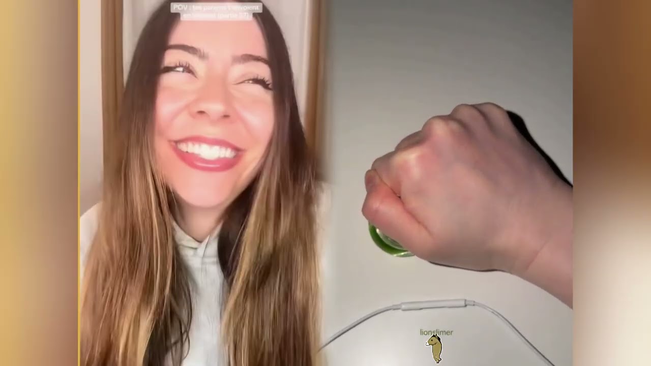 🤣👌👌👌2026 pov Must Watch Crazy Clips Compilation #humor #fypシ #pov #fyp #foryou 😍😜