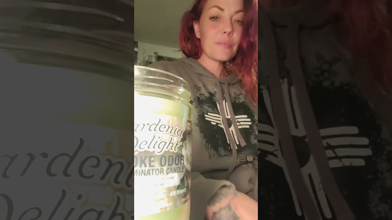 Iecigbest's groundbreaking electric dab rig