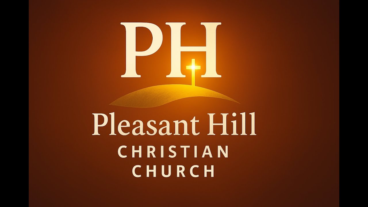 PHCC LIVE