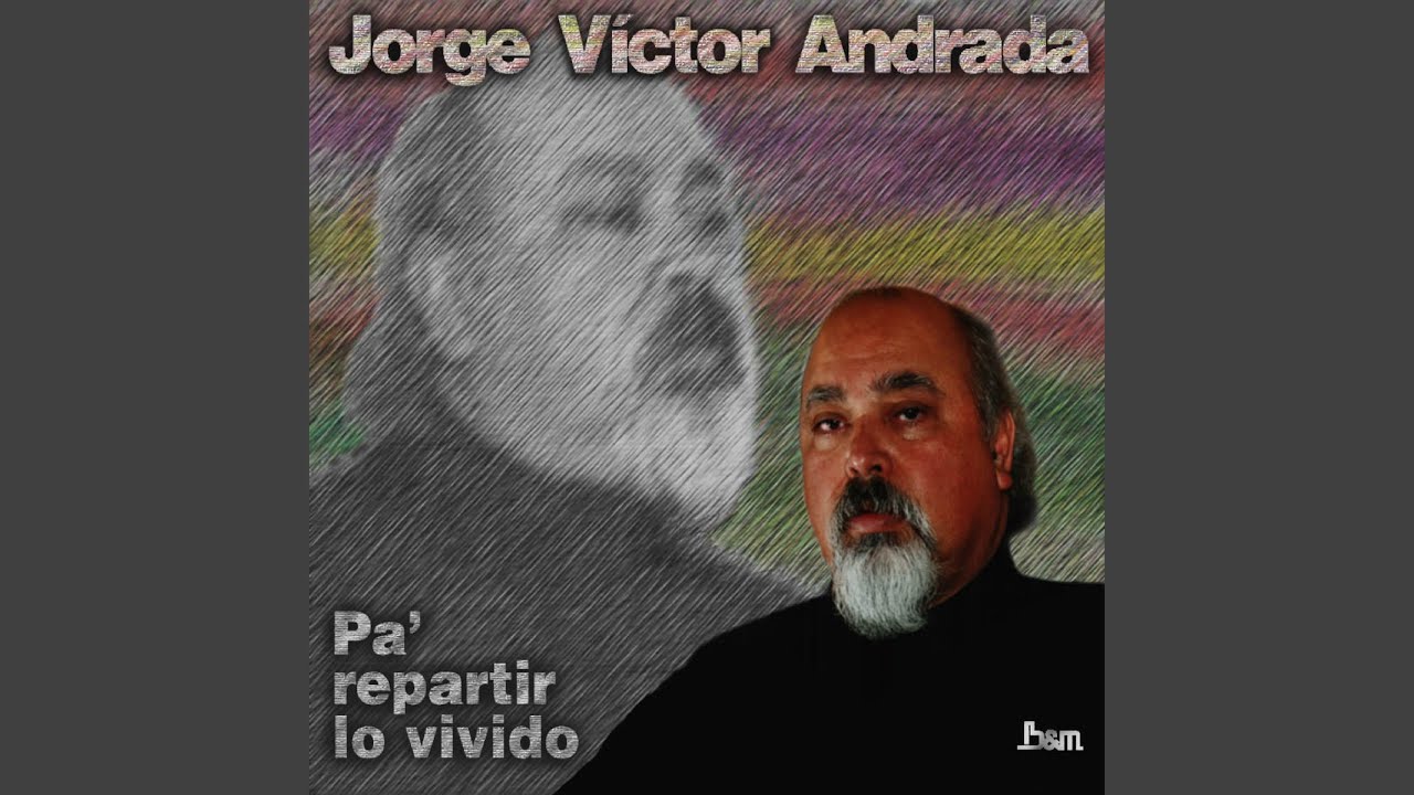 Sangre Surera
