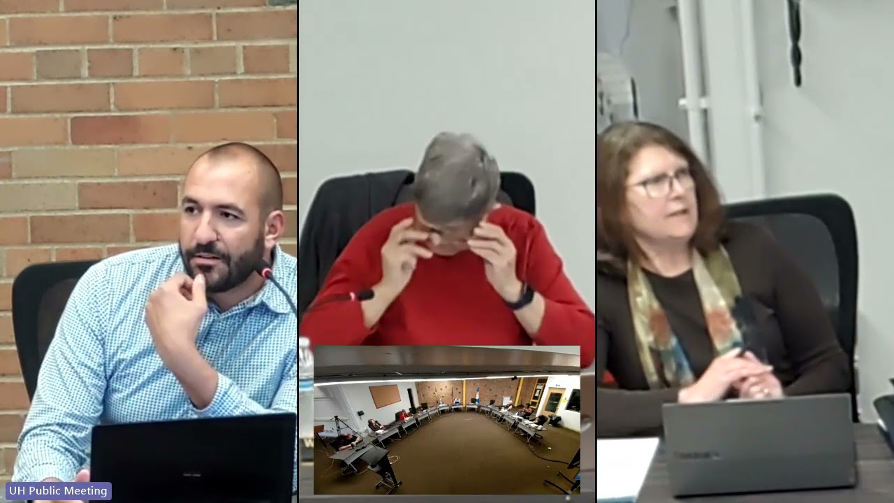 Economic Development Committee Meeting - 10/14/2025