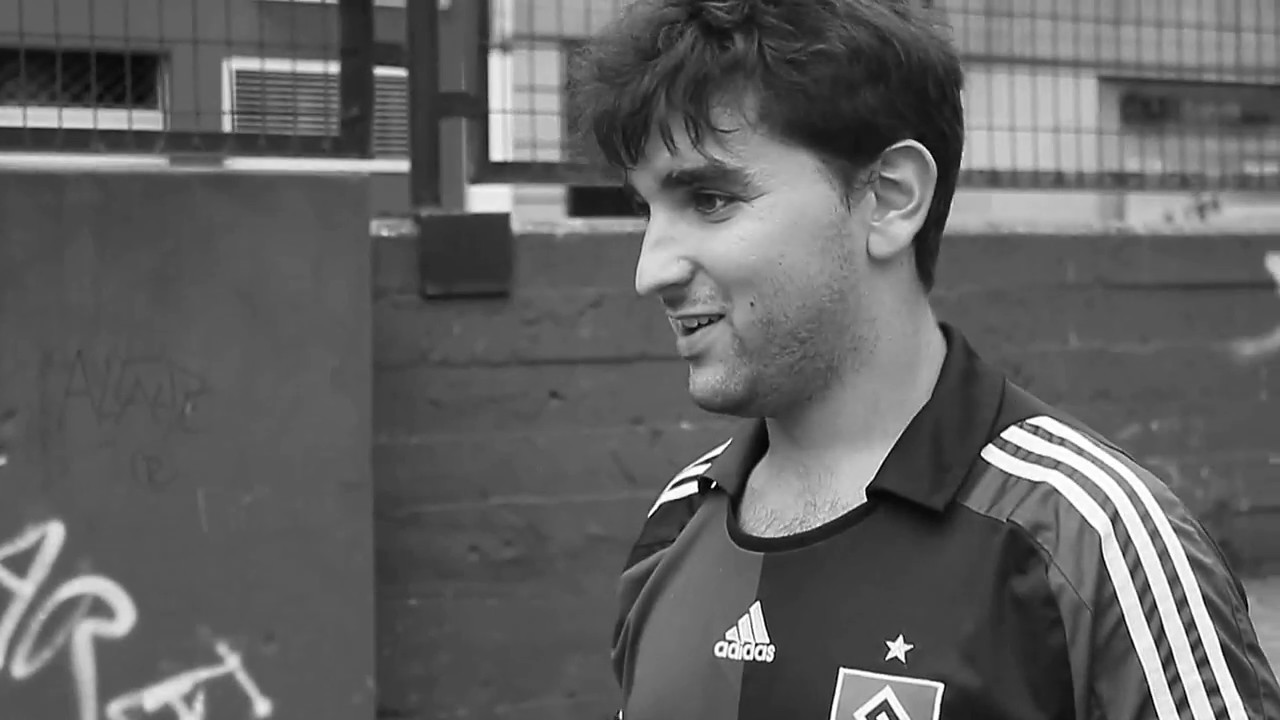 NENO DA RÚA  ft SHC - Classic Kids - (VIDEOCLIP)