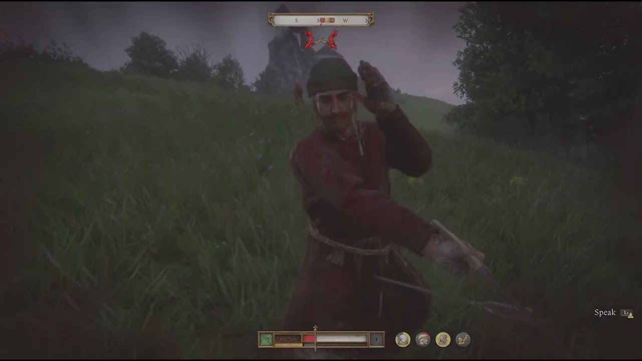 Kingdom Come: Deliverance II_20260111235022