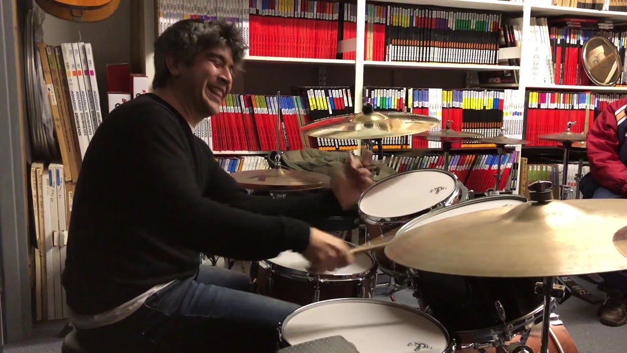 Enrique 