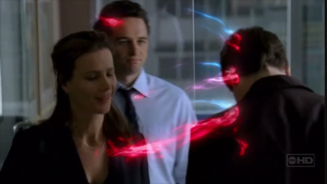 Kevin & Scotty - Yo te esperaré