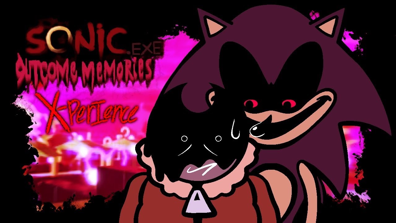 The Outcome Memories Experience || An absolute nightmare.
