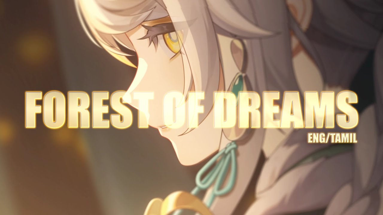 Cozy Genshin Stream |Account Reviews +  Daily Grind | Luna 4 | 6.3 #genshin