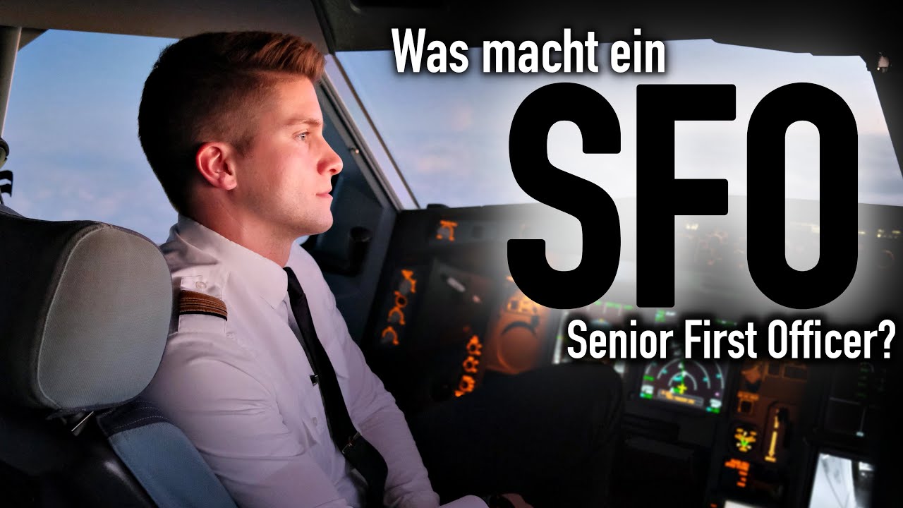 Endlich 
