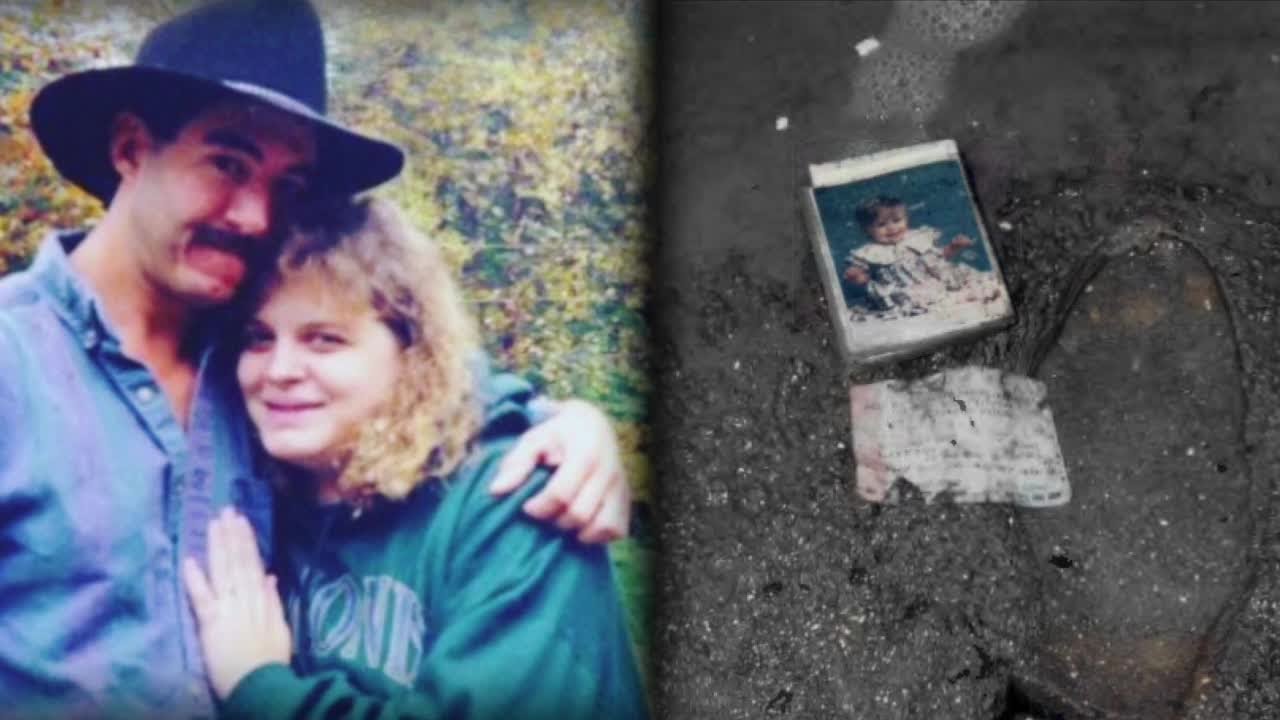 Convicted Charlotte County killer is set to be executed on Thursday