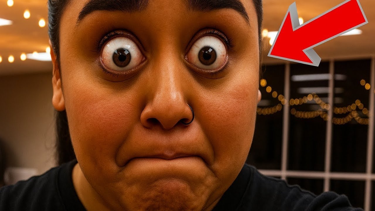 😲 Fail Nation&rsquo;s Most Eye Popping Fails This Week!  Don&rsquo;t Blink 😂💥