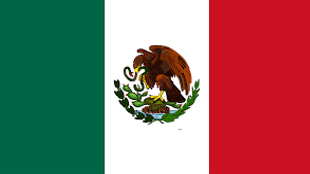 Marcha Tierra blanca