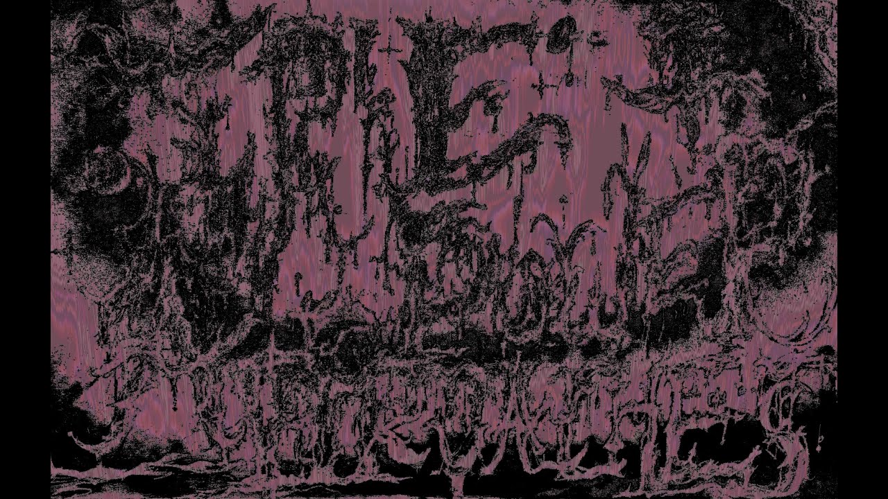 True Power Approaches  ::  (i - xxx)  ::  [Tiered Obbies]
