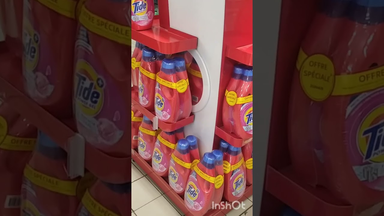 مشيت لمرجان ولقيت فيه هميزات واعرين كلشي رخيص في هاد اخر السنة🥳🥳